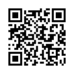 MUR420-M3-54 QRCode