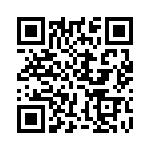 MUR420SHR7G QRCode