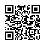 MUR460-M3-73 QRCode