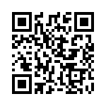 MUR480ERL QRCode