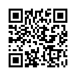 MUR4L40-A0G QRCode