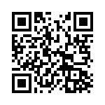 MUR5005R QRCode