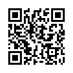 MUR5010 QRCode