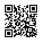 MUR7040 QRCode