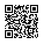 MUR820 QRCode