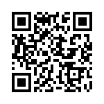 MUR840-C0G QRCode