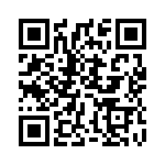 MUR860G QRCode