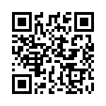 MURA115T3 QRCode