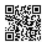 MURA130T3 QRCode