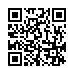 MURA130T3G QRCode