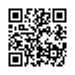 MURB1660CTT4G QRCode