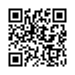 MURB820 QRCode