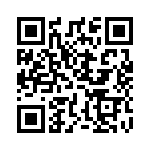 MURD305RL QRCode