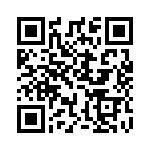 MURD340T4 QRCode