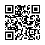 MURD620CT_2BE QRCode