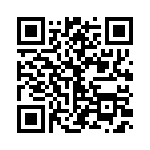 MURF10060R QRCode