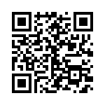 MURF1620CTHC0G QRCode