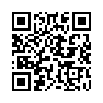 MURF1660CTHC0G QRCode