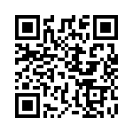 MURF30020 QRCode