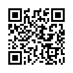 MURF30060 QRCode