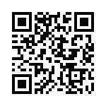 MURF40010R QRCode