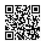 MURF8L60-C0G QRCode