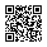 MURH860CTG QRCode