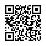 MURHB840CT QRCode