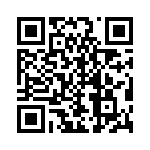 MURHB860CTT4 QRCode