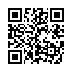 MURHB860CTT4G QRCode