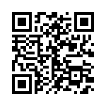 MURHS160T3G QRCode