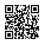 MURP20020CTG QRCode