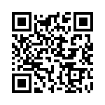 MURS160-E3-52T QRCode