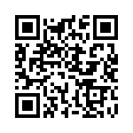 MURS160-M3-52T QRCode