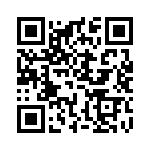 MURS160-M3-5BT QRCode