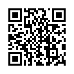 MURS205T3G QRCode