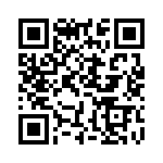 MURS220T3G QRCode