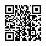 MURS260-M3-52T QRCode