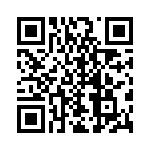 MURS260-M3-5BT QRCode