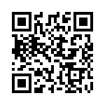 MURS260T3 QRCode