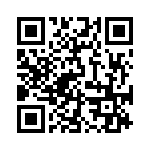 MURS320-M3-9AT QRCode