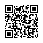 MURS340-M3-57T QRCode