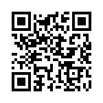 MURS360-M3-57T QRCode