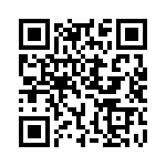 MURS360HE3_A-H QRCode