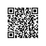 MURS360S-M3-5BT QRCode