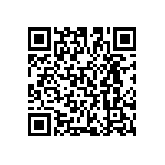 MURS360SHE3_A-I QRCode