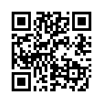 MURT30005 QRCode