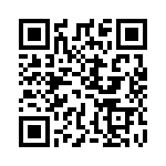 MURT30020 QRCode