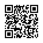 MURTA400120 QRCode