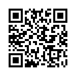 MURTA400120R QRCode